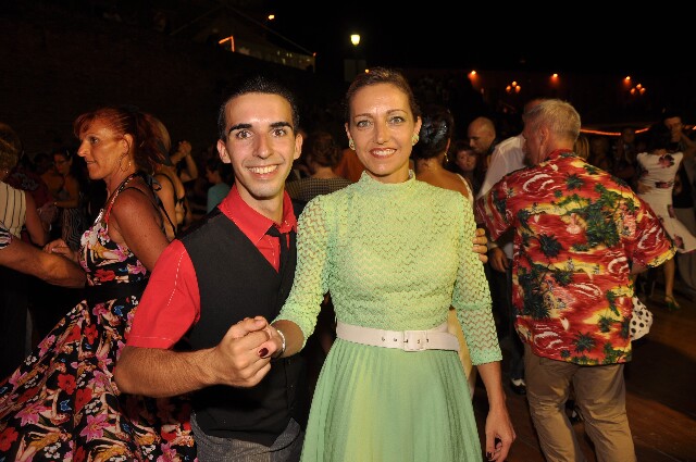 min 2009 08 21 senigallia 347